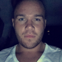 Nicolai Skovbak Hansen