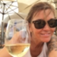 Bettina Orfila