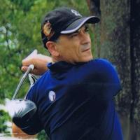 Luis Manuel Nogueira