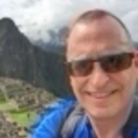 Marcelo Kamienny