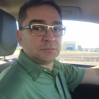 Wally Tarnawsky