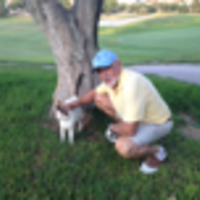 Mark Macias Figueroa