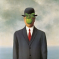 Wanchai Boonbundalnsuk