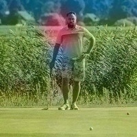 Egils Apsitis