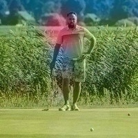 Egils Apsitis