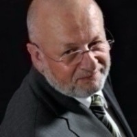 Kurt Berger