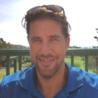 Rogier Redeker