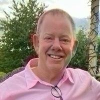 Tim Grant