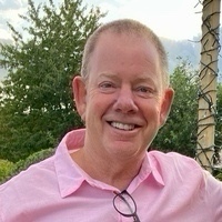 Tim Grant