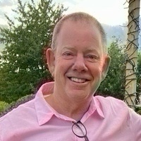Tim Grant