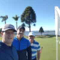 Jose Marcello Carvalho