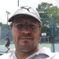 Pierre Cornet-vernet