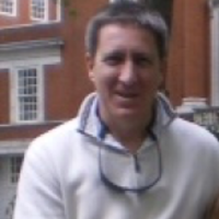 Diego Macagno
