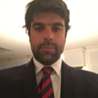 Marcelo Ortiz De Rozas