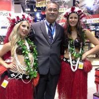 Azman Shah Abdullah Sani