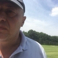 Filip Vranckx