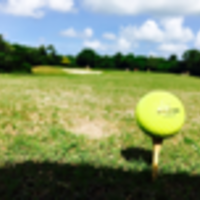 Mauricio de Zavaleta