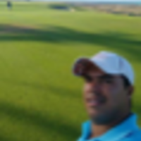 Caio Virginio Coutinho Beltrão