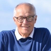 Lars Remvig