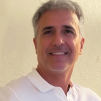 Alejandro Rouco Castelo