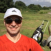 Marcelo Gugliara Fernandes