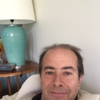 Francisco Fontecilla