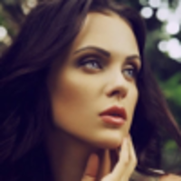 Мария Орлова