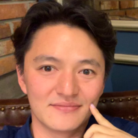 Ji Seung Park