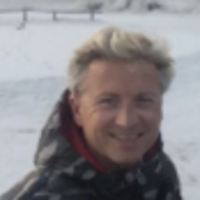 Taaf Von Brucken Fock