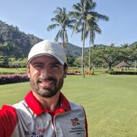 Miguel Pérez Magaña