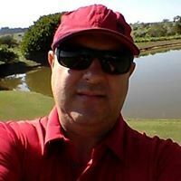 Cassio Ferraz
