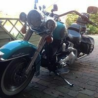 Arie van Bronckhorst