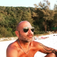 Fok Delgado Gallizia