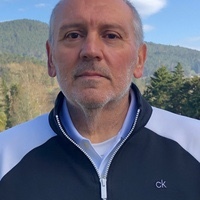 Paulo Domingues