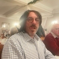 Dave Sutton