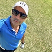 Carlos Martínez Solari