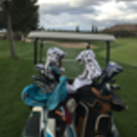 Raquel PEREZ HERNANDEZ