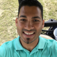 Cornel Vengadajellum