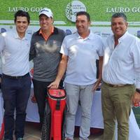 Antonio Pérez Jiménez