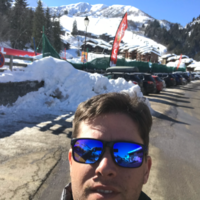 Thiago Prochet Uchôa