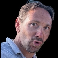 Franck Segut