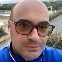 Luca Pettine
