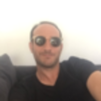 Niki Ascanio Rytzell