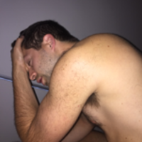 Jordan Kagan Gescheit