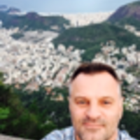 Torbjørn Sandhåland