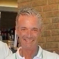 Joao Escudeiro