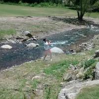 Fran Aguirregomezcorta