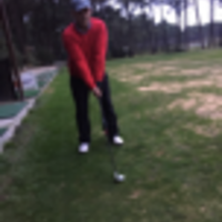 Bruno Filipe Peres Lourenço