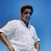 Reinerio Furtado Pereira