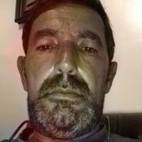 Antonio Mário Vargas